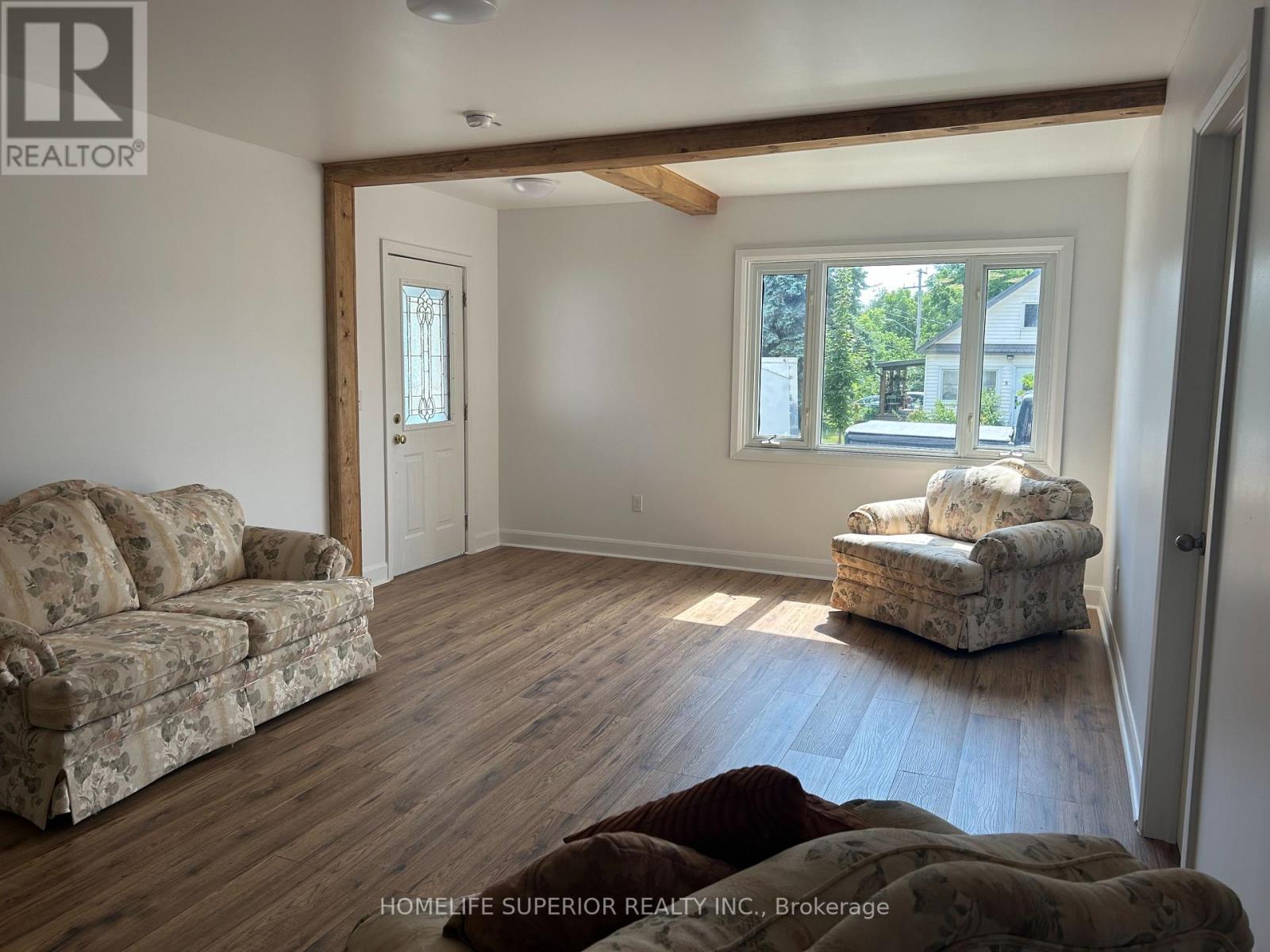 10 Main Street N, Marmora And Lake, Ontario  K0K 2M0 - Photo 2 - X12876750