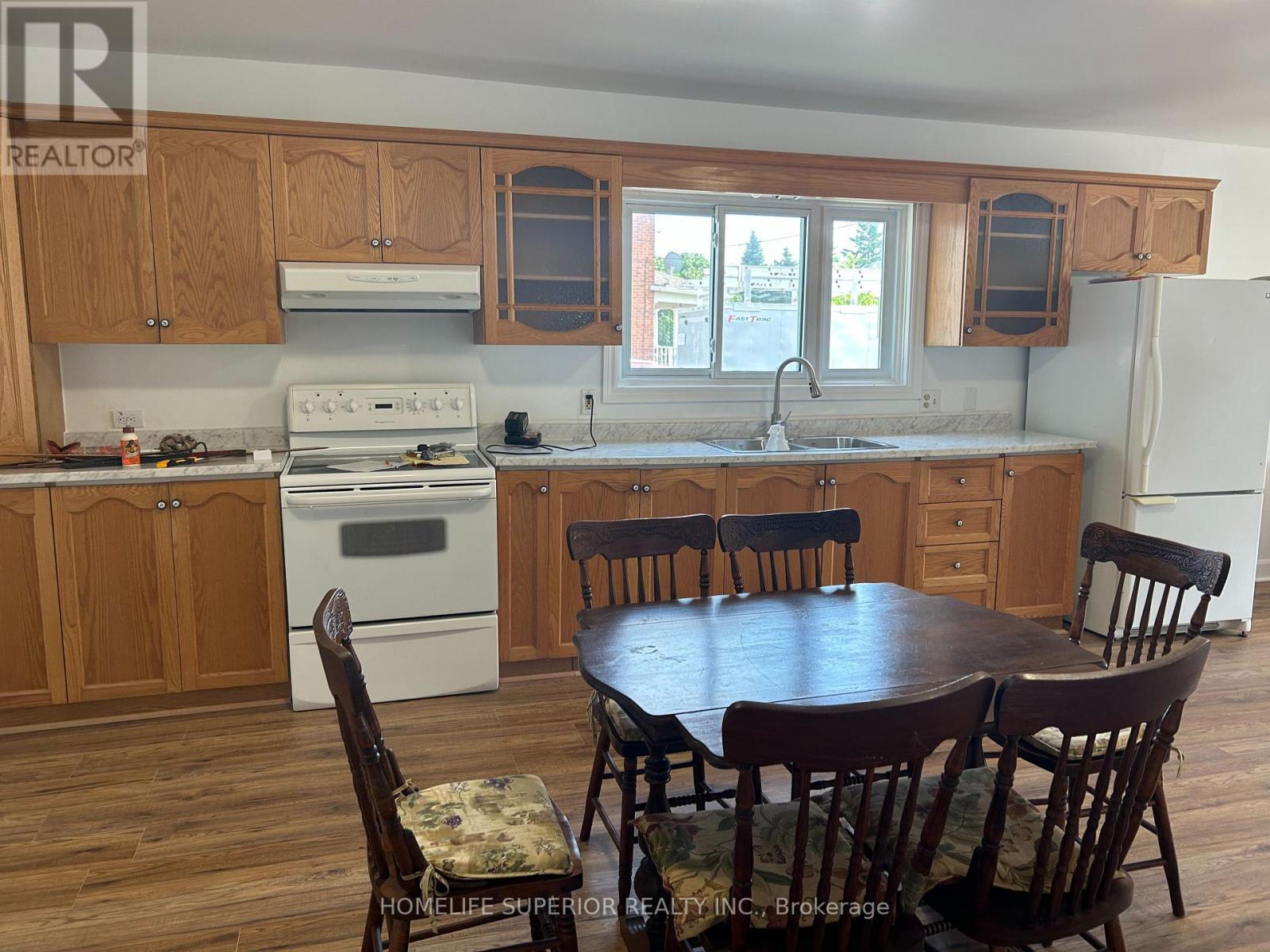 10 Main Street N, Marmora And Lake, Ontario  K0K 2M0 - Photo 7 - X12876750