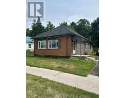 10 MAIN STREET N, Marmora and Lake, Ontario