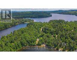 76 CARSON HEIGHTS, Madawaska Valley, Ontario