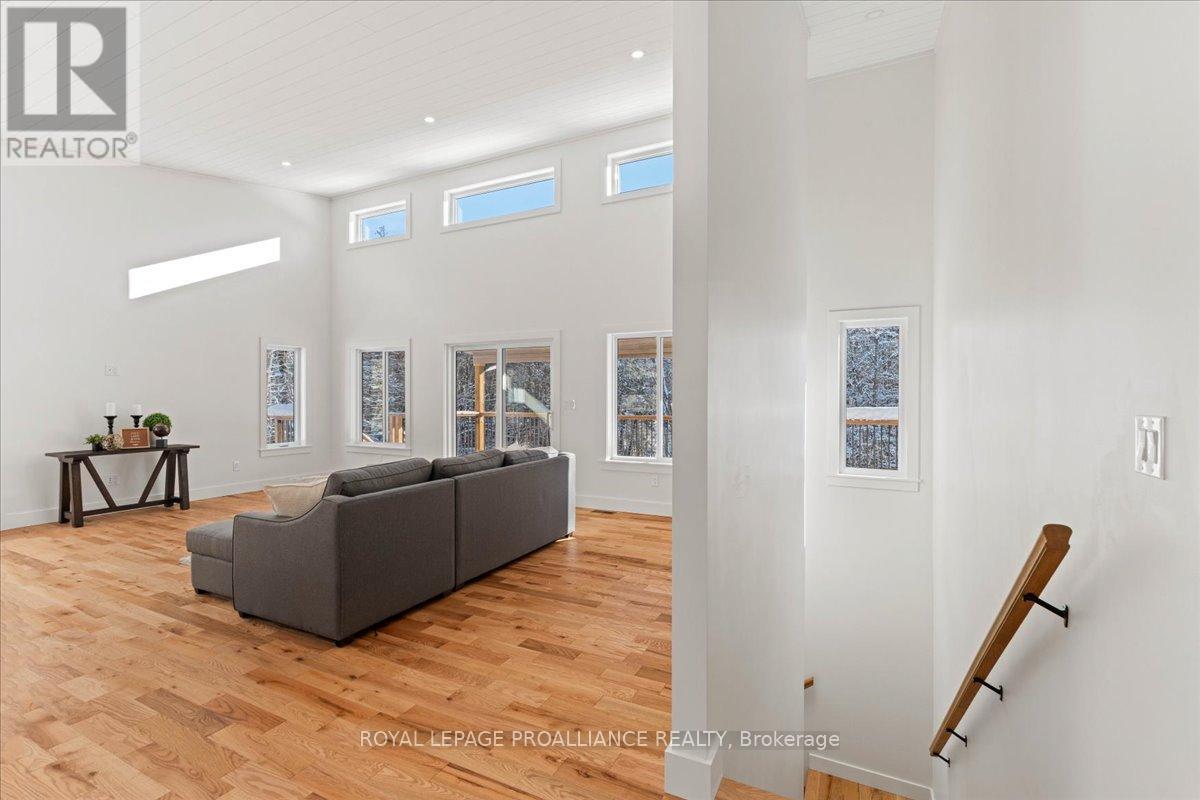 1378 Slab Street, Centre Hastings, Ontario  K0K 2K0 - Photo 11 - X12876822