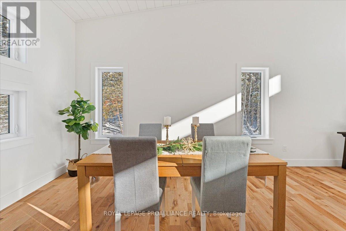 1378 Slab Street, Centre Hastings, Ontario  K0K 2K0 - Photo 13 - X12876822