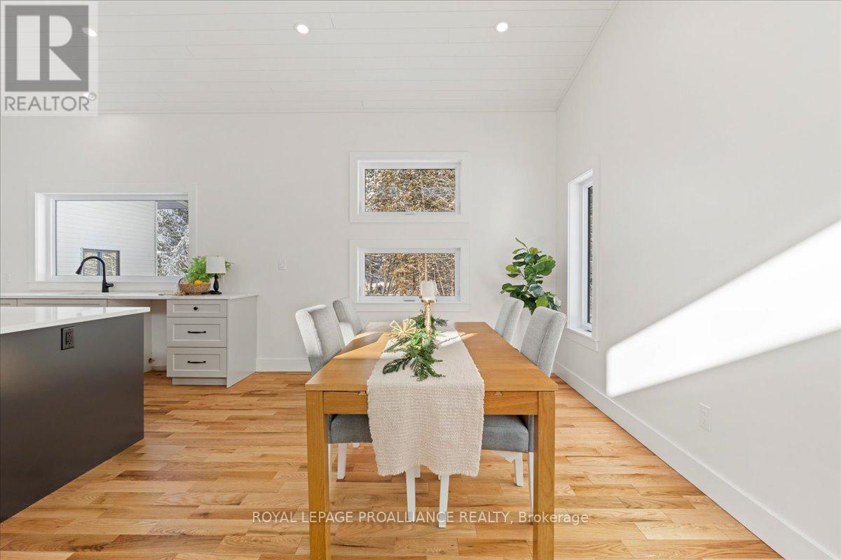 1378 Slab Street, Centre Hastings, Ontario  K0K 2K0 - Photo 14 - X12876822