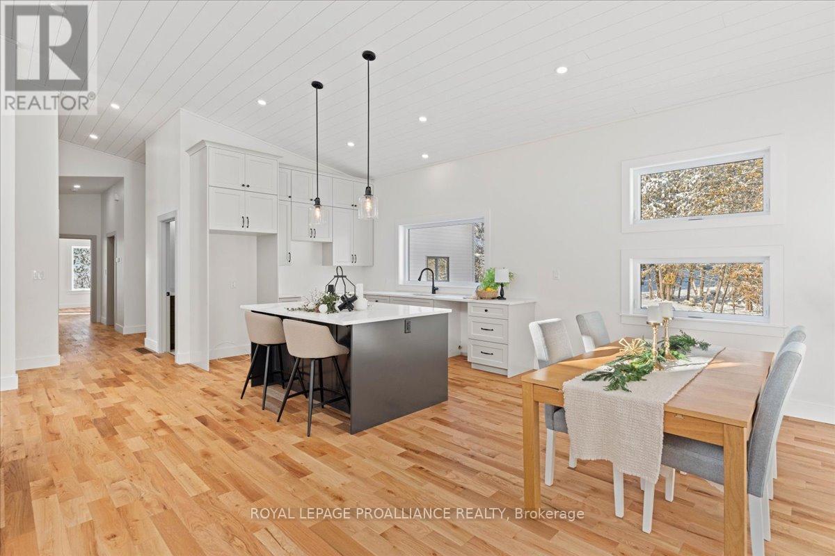 1378 Slab Street, Centre Hastings, Ontario  K0K 2K0 - Photo 15 - X12876822