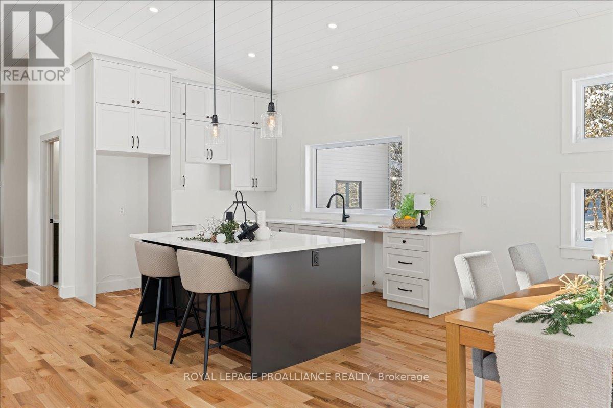 1378 Slab Street, Centre Hastings, Ontario  K0K 2K0 - Photo 16 - X12876822