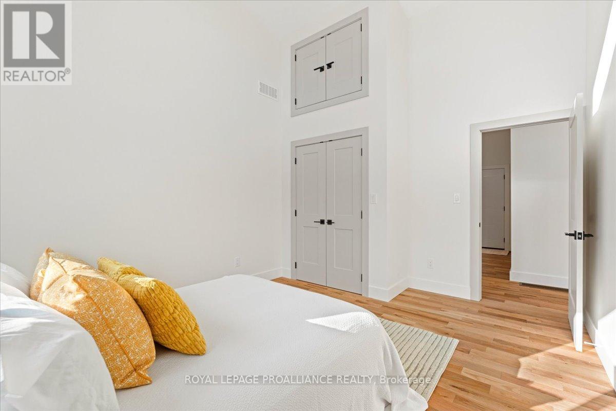 1378 Slab Street, Centre Hastings, Ontario  K0K 2K0 - Photo 22 - X12876822