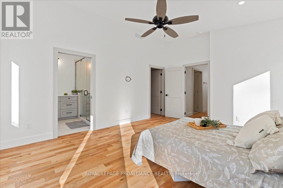 1378 Slab Street, Centre Hastings, Ontario  K0K 2K0 - Photo 25 - X12876822