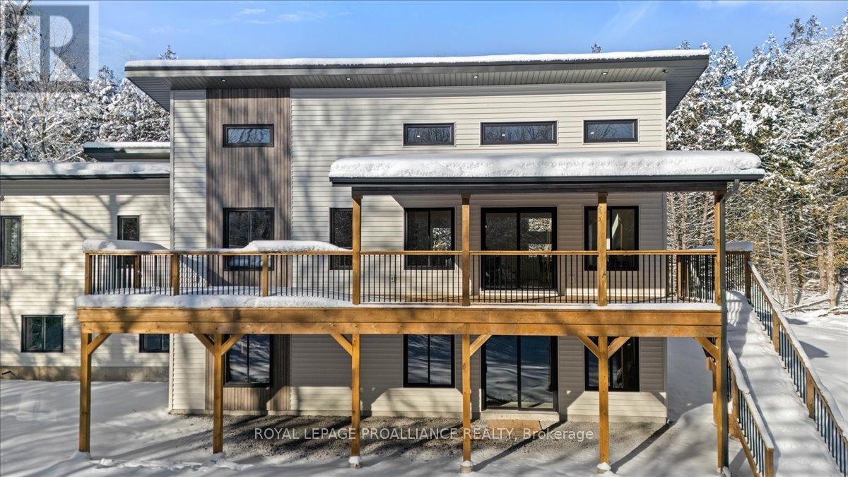 1378 Slab Street, Centre Hastings, Ontario  K0K 2K0 - Photo 28 - X12876822