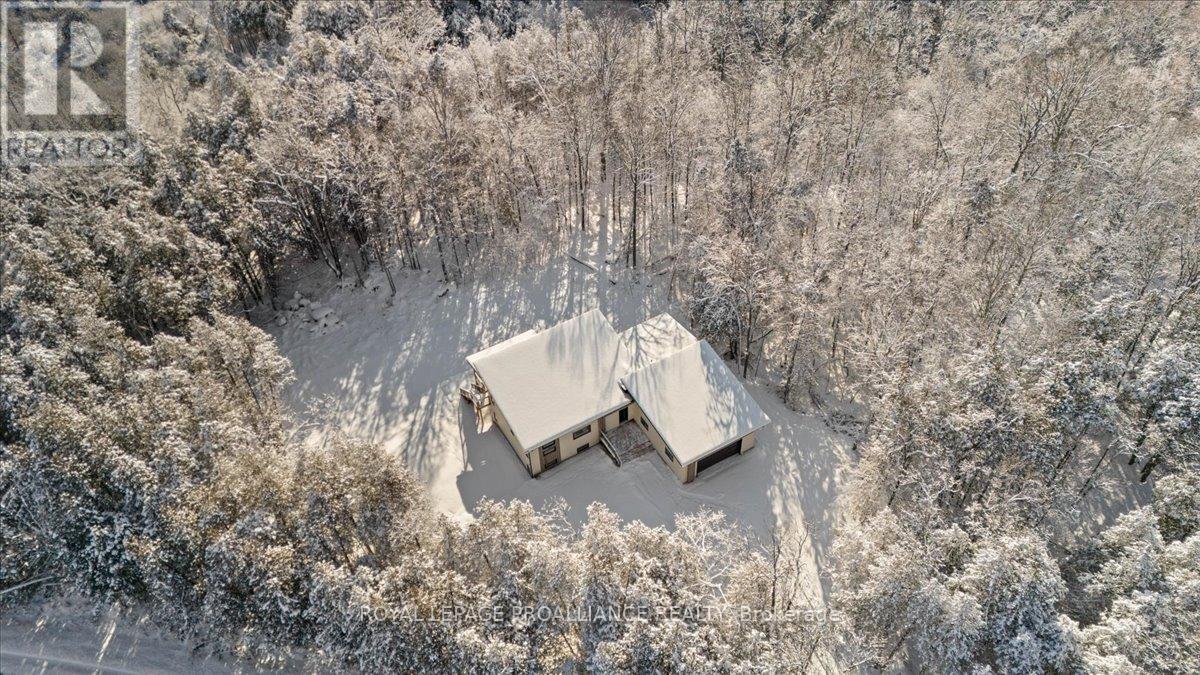 1378 Slab Street, Centre Hastings, Ontario  K0K 2K0 - Photo 29 - X12876822