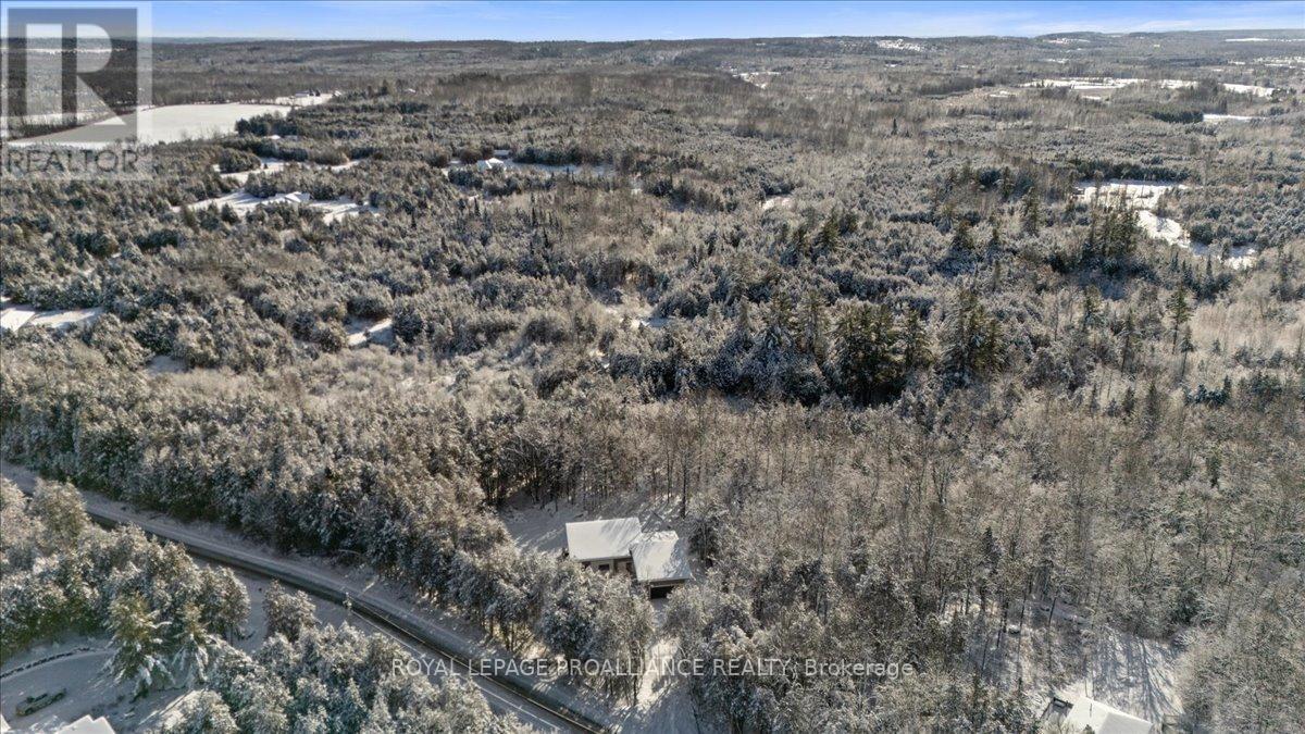 1378 Slab Street, Centre Hastings, Ontario  K0K 2K0 - Photo 31 - X12876822