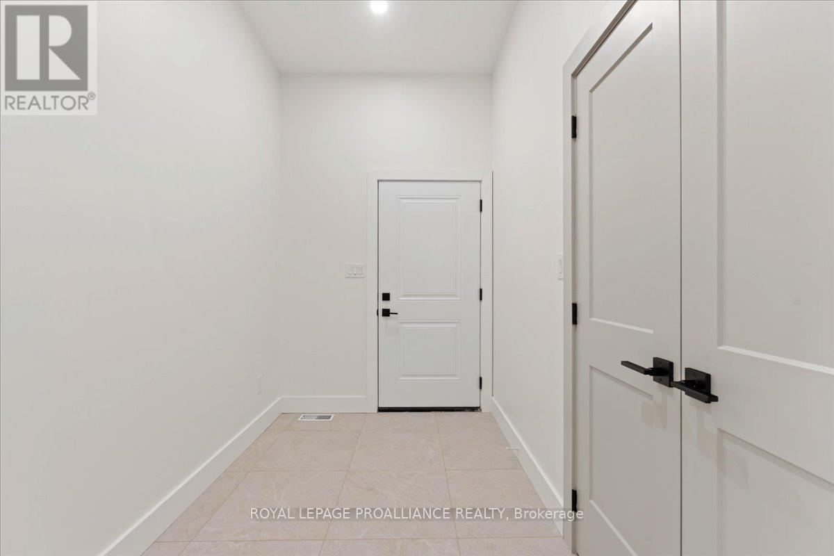 1378 Slab Street, Centre Hastings, Ontario  K0K 2K0 - Photo 32 - X12876822