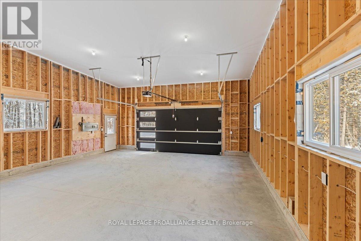 1378 Slab Street, Centre Hastings, Ontario  K0K 2K0 - Photo 33 - X12876822