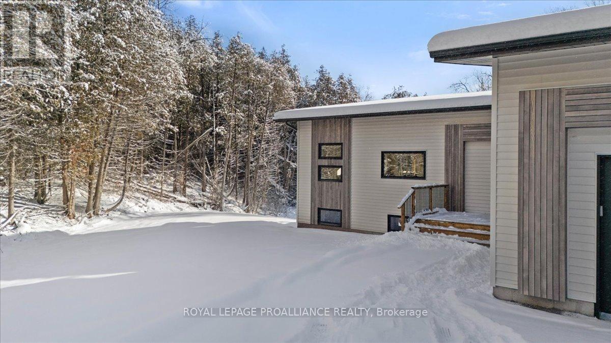 1378 Slab Street, Centre Hastings, Ontario  K0K 2K0 - Photo 34 - X12876822