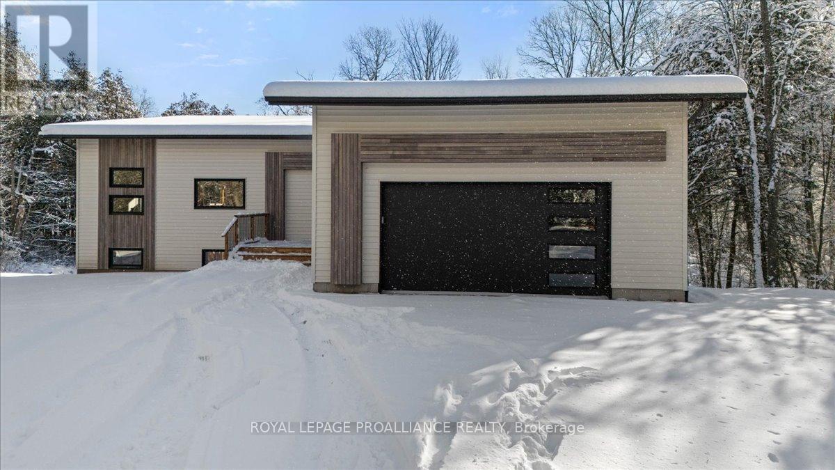 1378 Slab Street, Centre Hastings, Ontario  K0K 2K0 - Photo 35 - X12876822