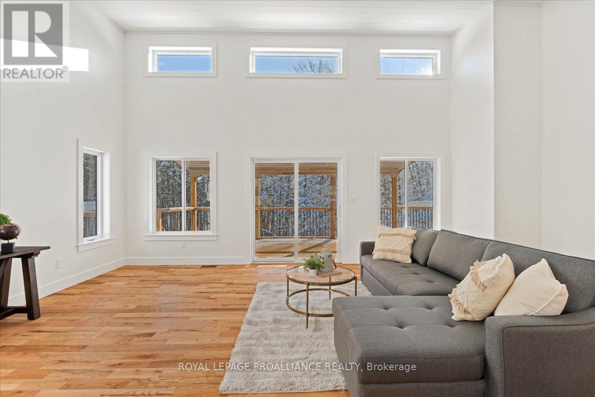 1378 Slab Street, Centre Hastings, Ontario  K0K 2K0 - Photo 8 - X12876822