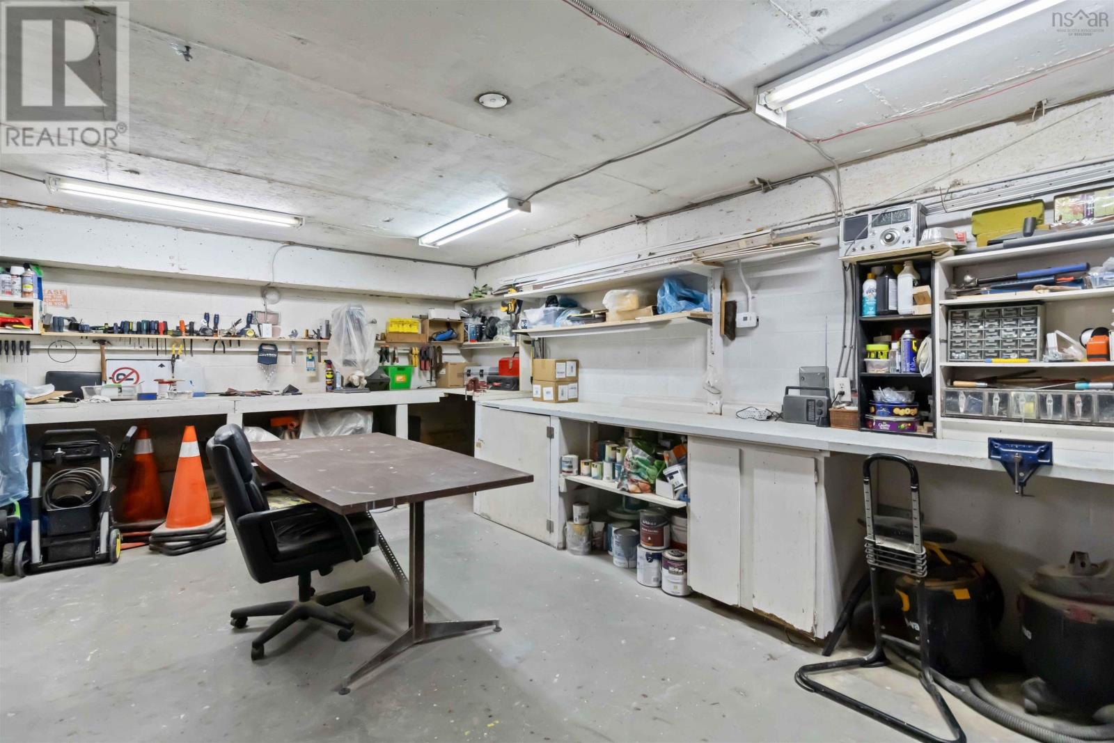 109 105 Dunbrack Street, Halifax, Nova Scotia  B3M 3B7 - Photo 16 - 202604439