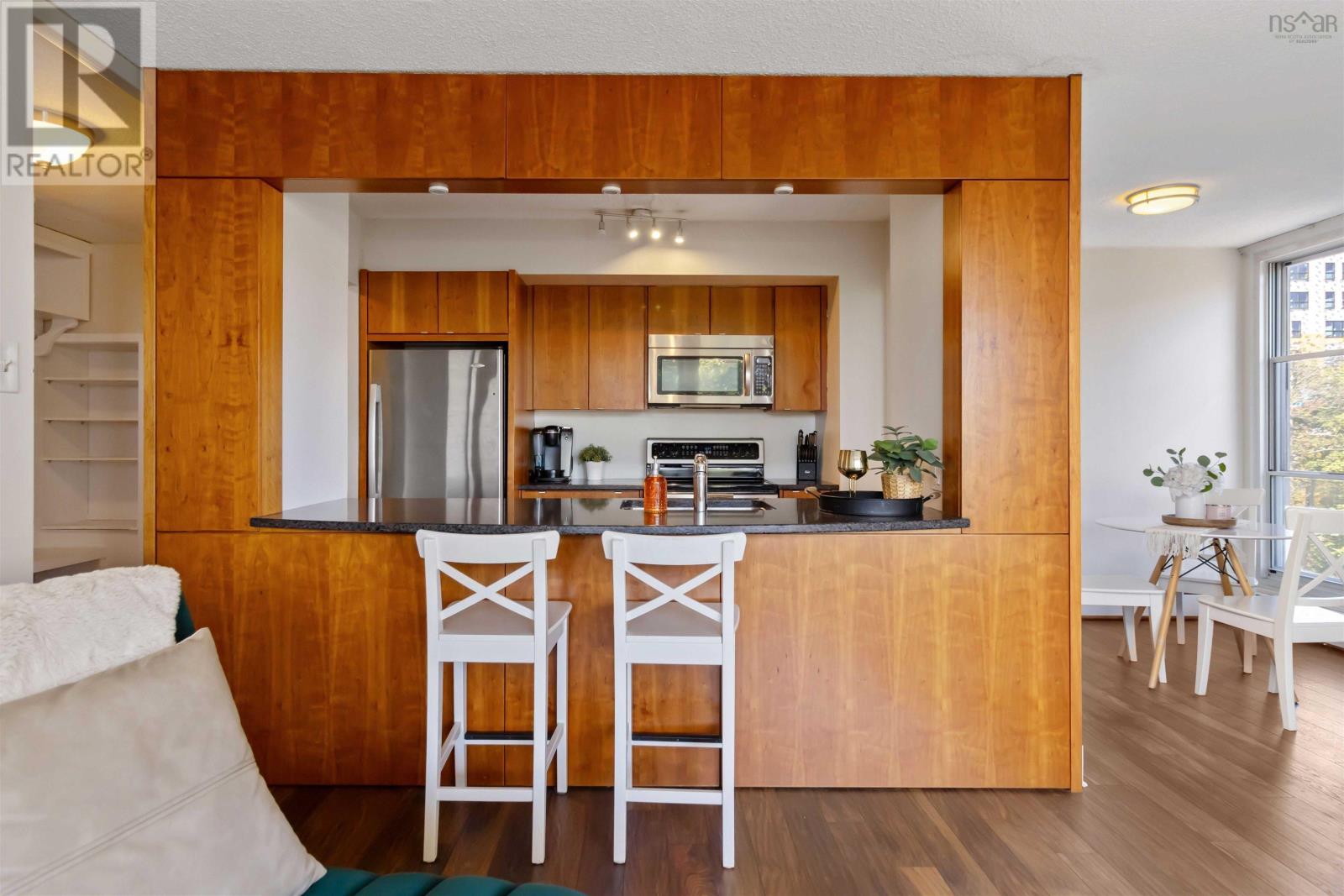 109 105 Dunbrack Street, Halifax, Nova Scotia  B3M 3B7 - Photo 6 - 202604439