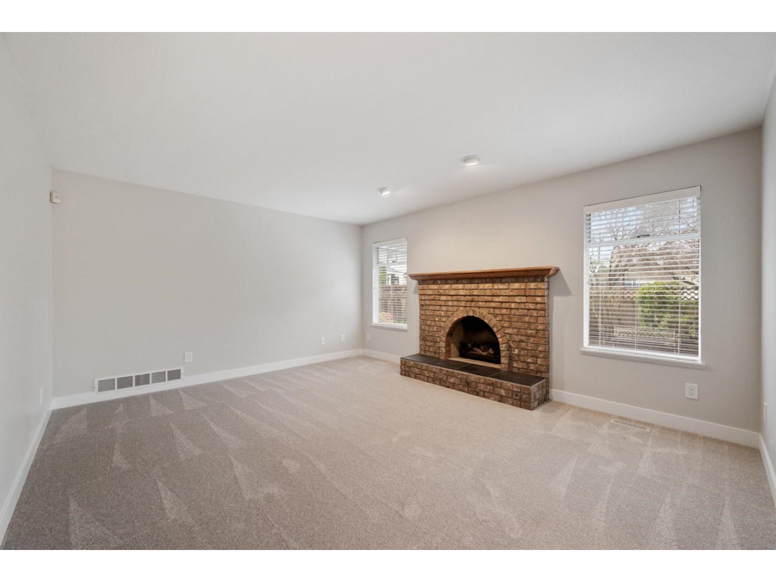 18775 59 Avenue, Surrey, British Columbia  V3S 7M1 - Photo 12 - R3098653