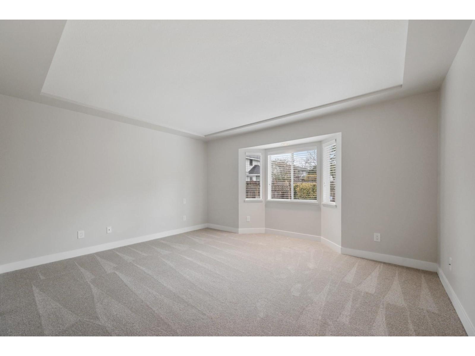 18775 59 Avenue, Surrey, British Columbia  V3S 7M1 - Photo 29 - R3098653