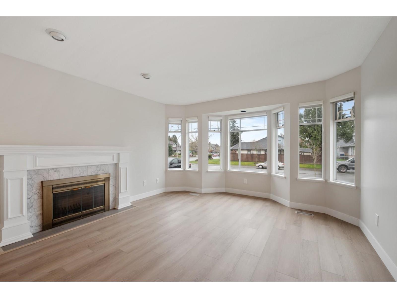 18775 59 Avenue, Surrey, British Columbia  V3S 7M1 - Photo 15 - R3098653