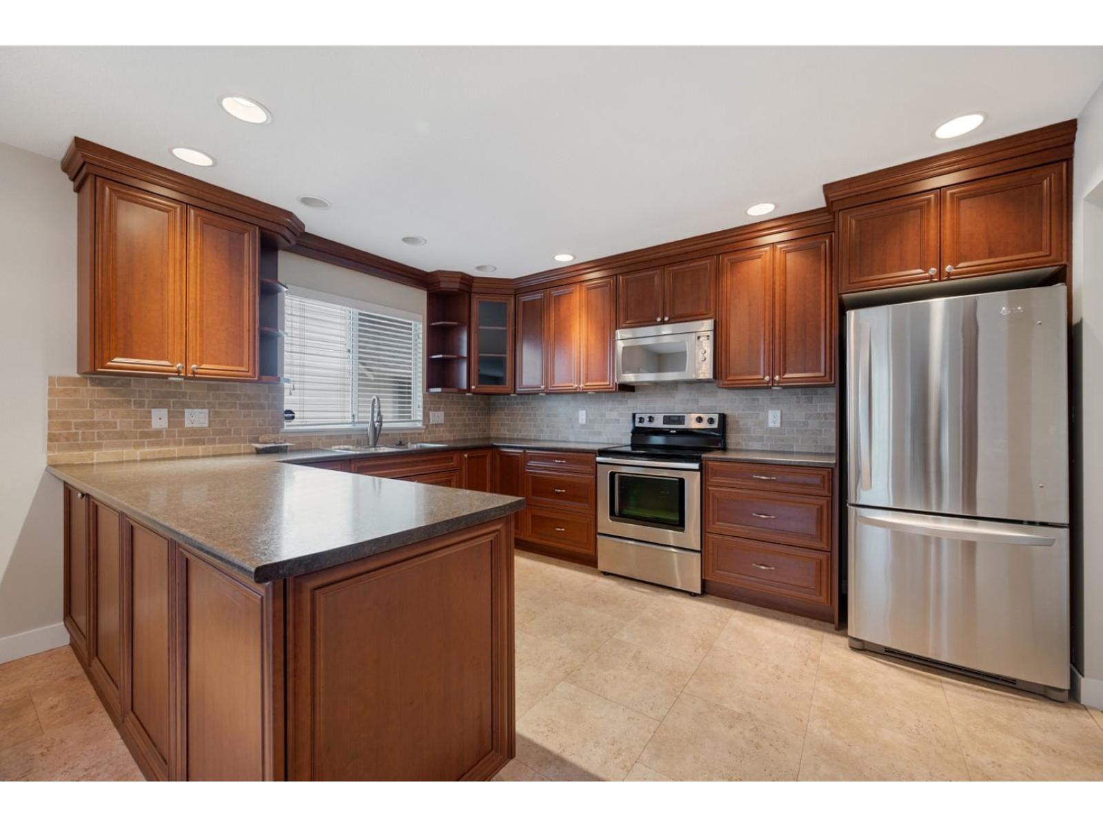 18775 59 Avenue, Surrey, British Columbia  V3S 7M1 - Photo 9 - R3098653