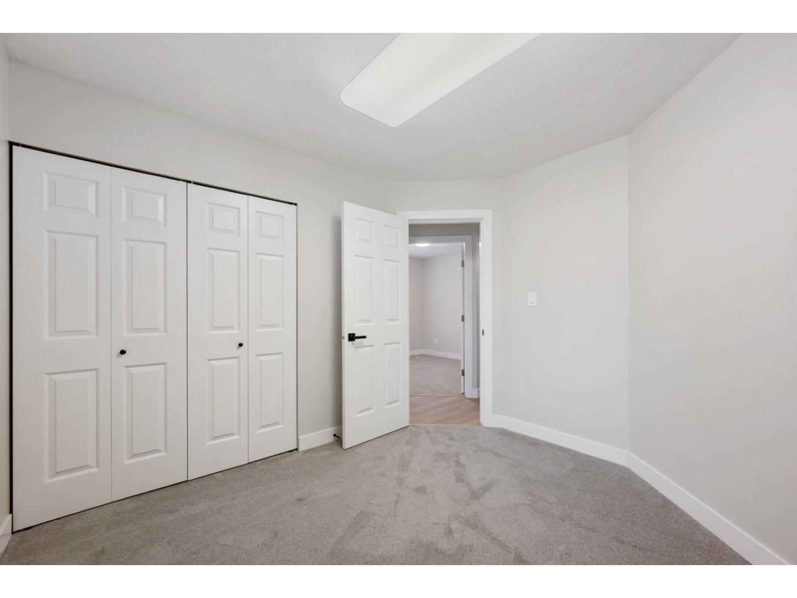 18775 59 Avenue, Surrey, British Columbia  V3S 7M1 - Photo 28 - R3098653