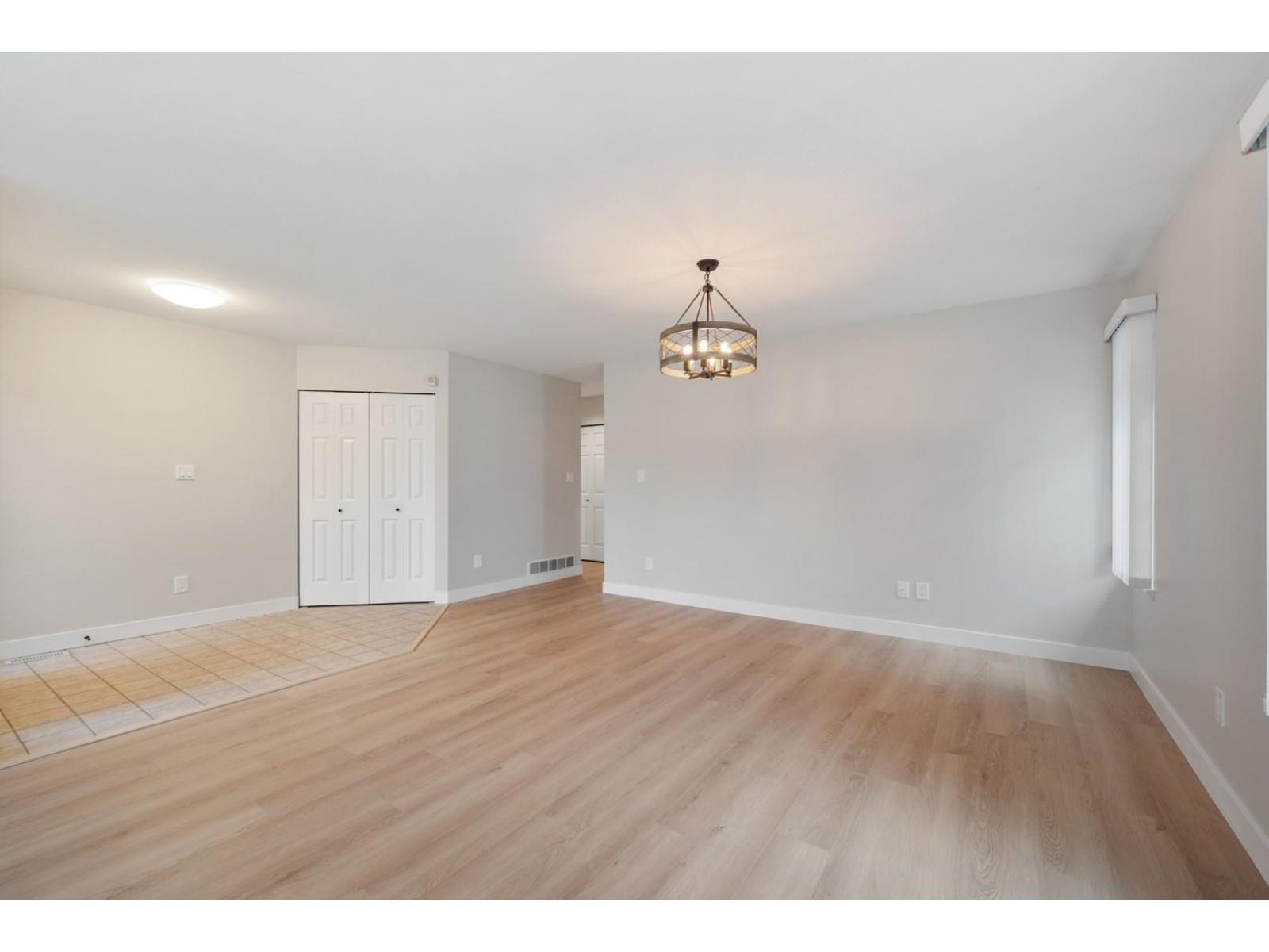 18775 59 Avenue, Surrey, British Columbia  V3S 7M1 - Photo 22 - R3098653