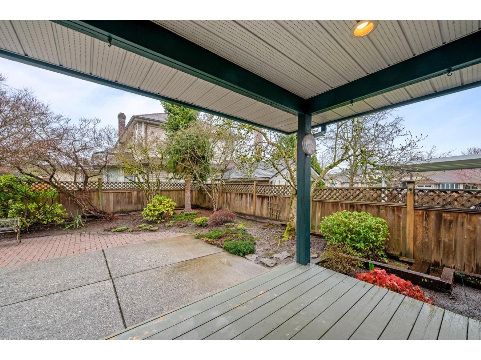 18775 59 Avenue, Surrey, British Columbia  V3S 7M1 - Photo 36 - R3098653