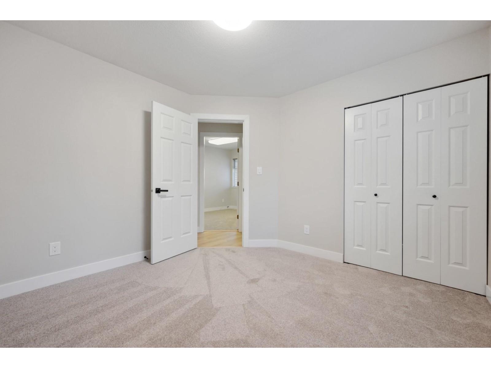 18775 59 Avenue, Surrey, British Columbia  V3S 7M1 - Photo 25 - R3098653