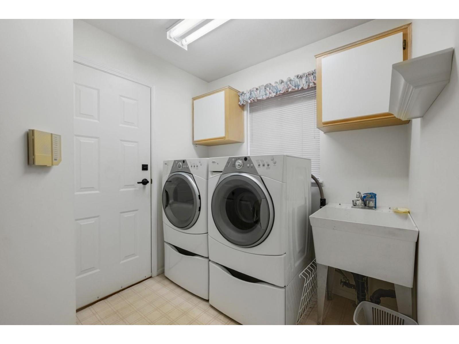 18775 59 Avenue, Surrey, British Columbia  V3S 7M1 - Photo 35 - R3098653