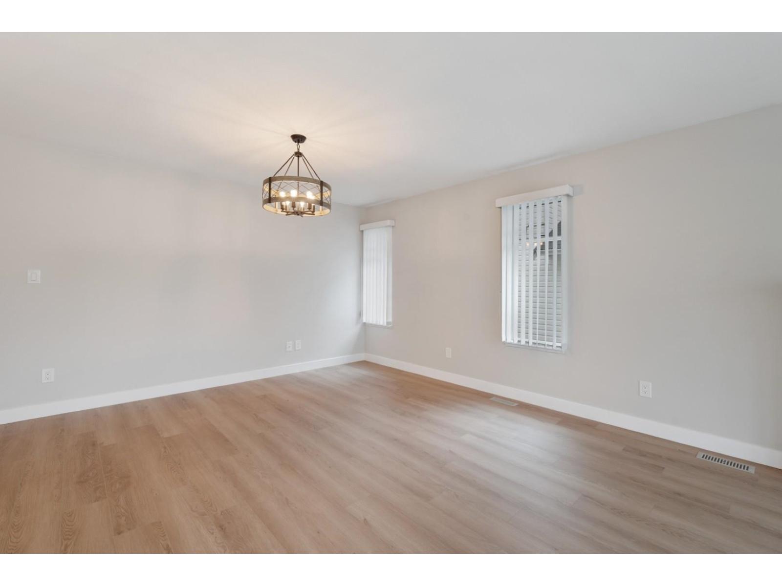 18775 59 Avenue, Surrey, British Columbia  V3S 7M1 - Photo 21 - R3098653