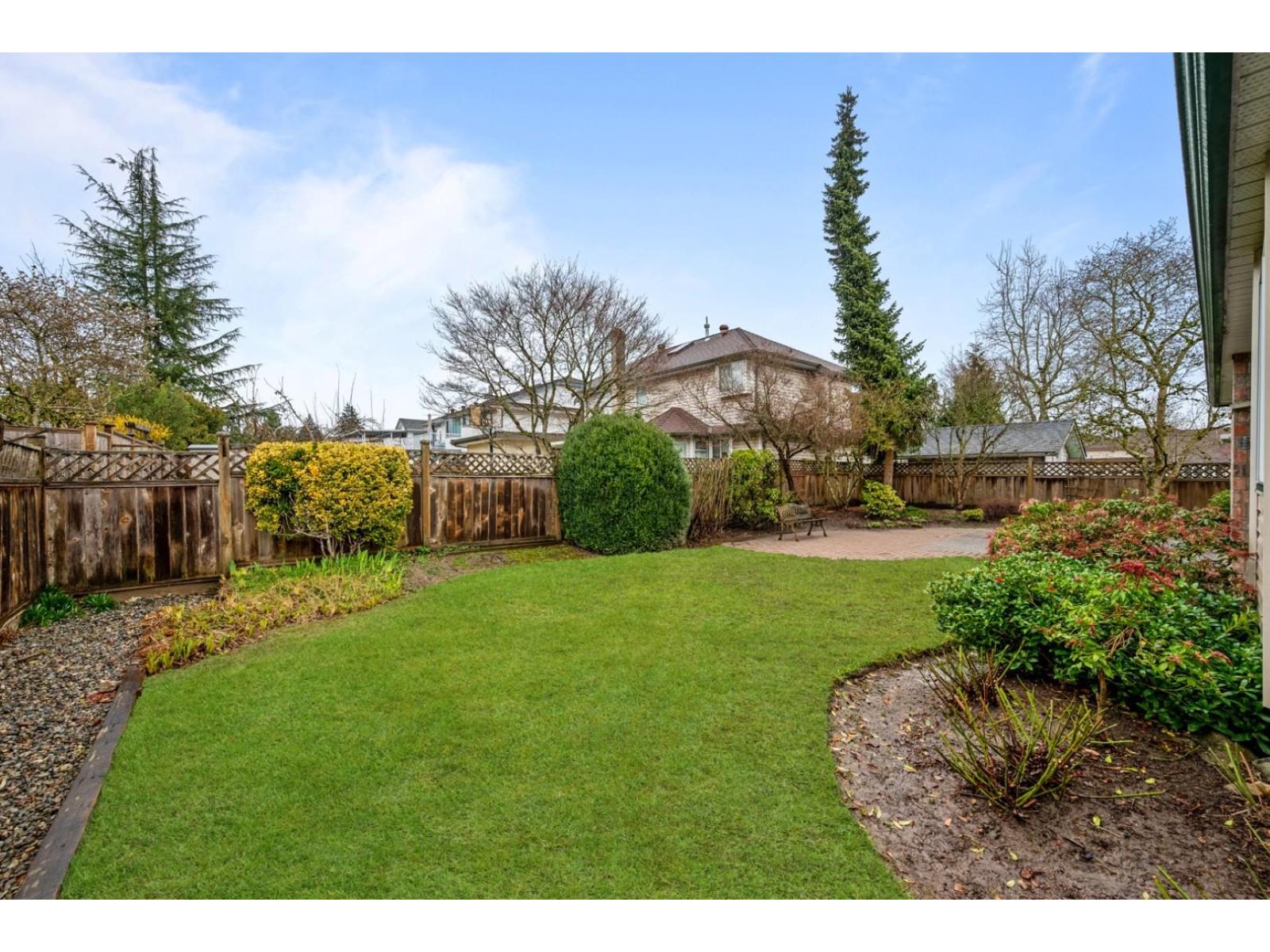 18775 59 Avenue, Surrey, British Columbia  V3S 7M1 - Photo 37 - R3098653