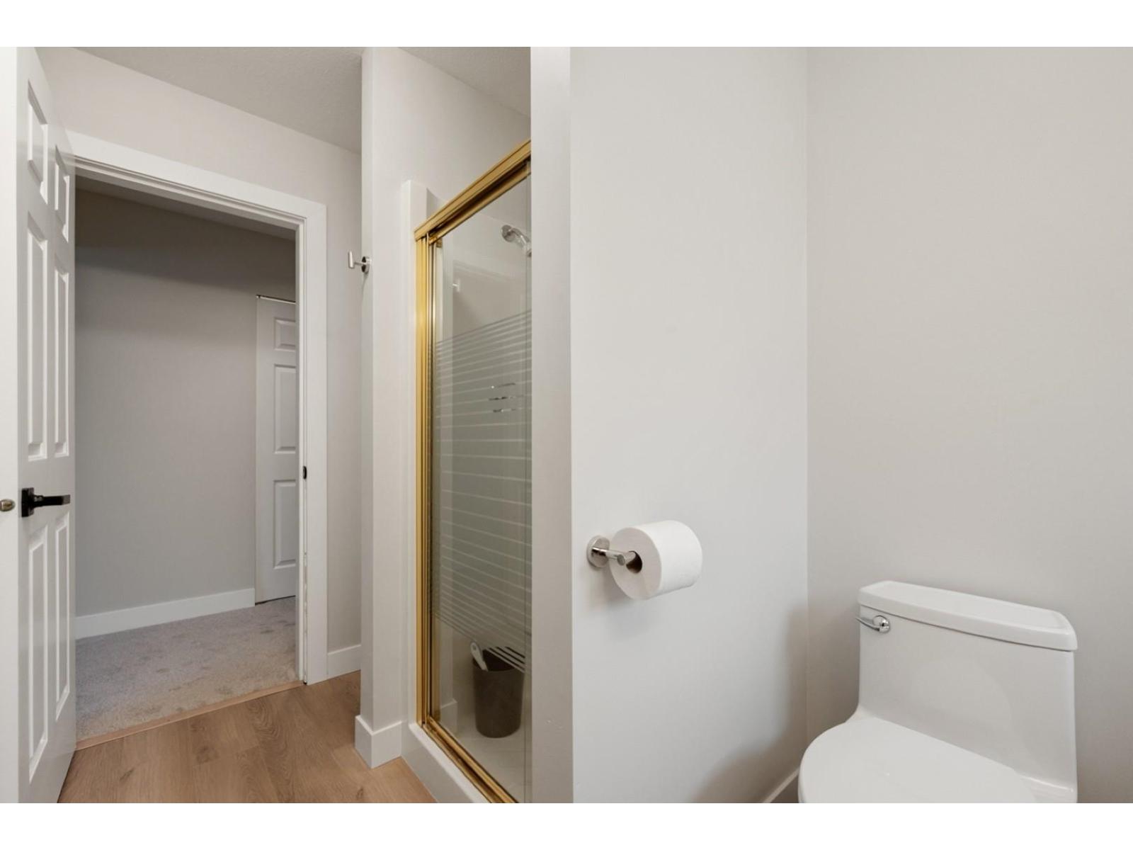 18775 59 Avenue, Surrey, British Columbia  V3S 7M1 - Photo 32 - R3098653