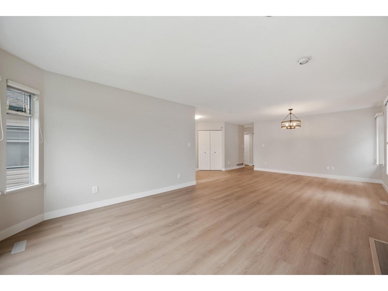 18775 59 Avenue, Surrey, British Columbia  V3S 7M1 - Photo 19 - R3098653