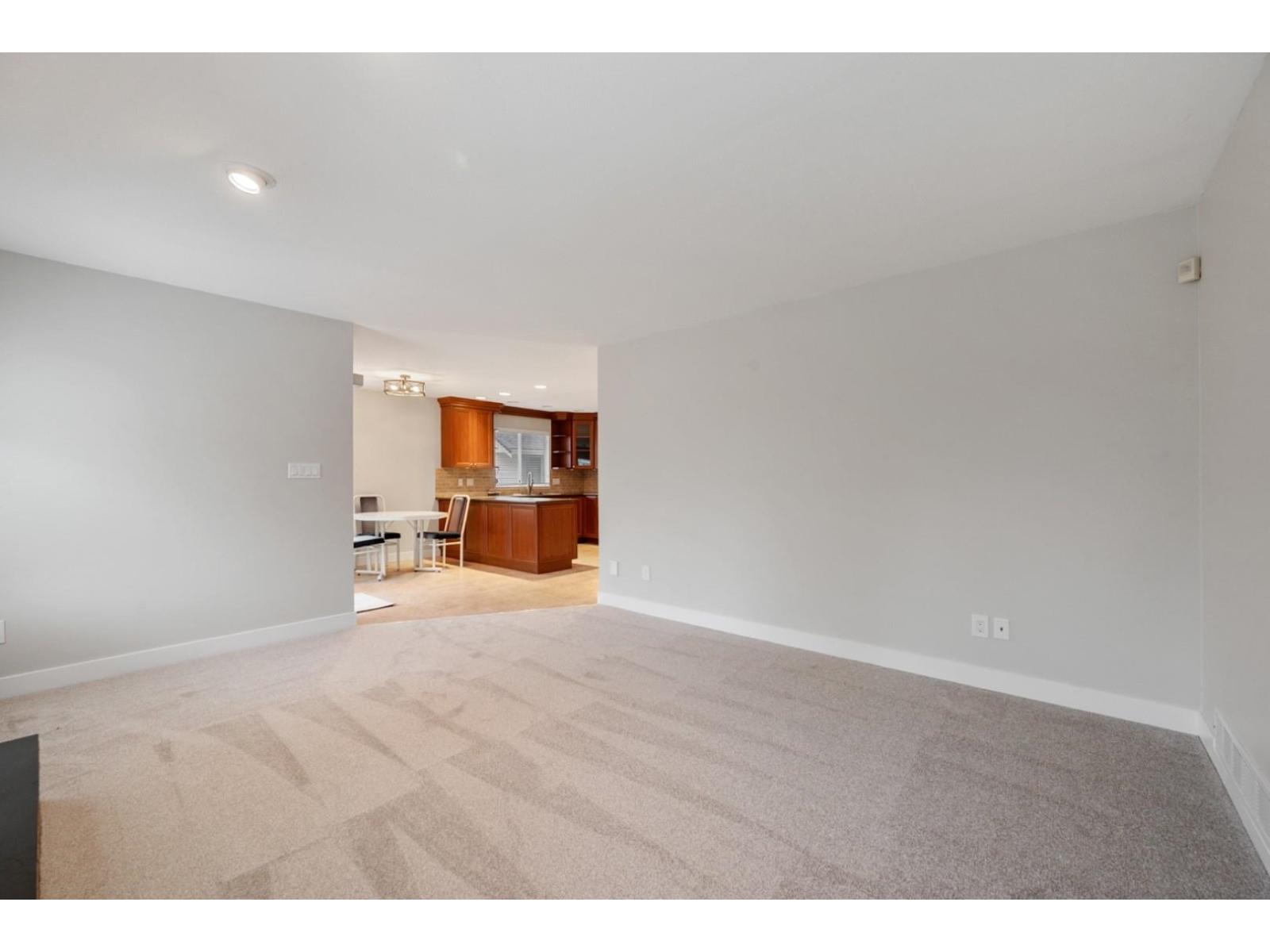 18775 59 Avenue, Surrey, British Columbia  V3S 7M1 - Photo 14 - R3098653