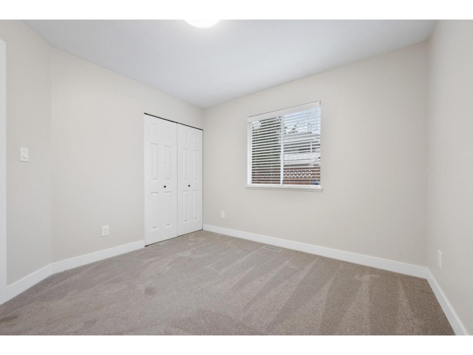 18775 59 Avenue, Surrey, British Columbia  V3S 7M1 - Photo 26 - R3098653