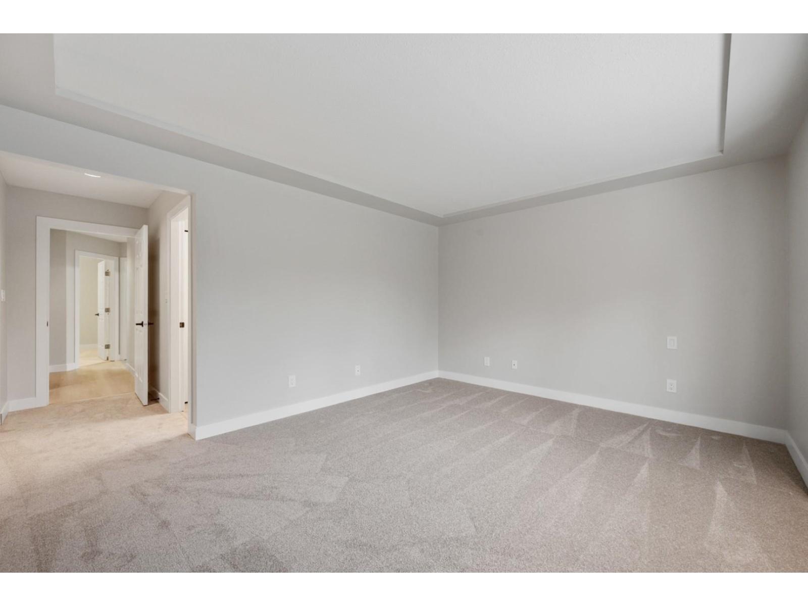 18775 59 Avenue, Surrey, British Columbia  V3S 7M1 - Photo 30 - R3098653