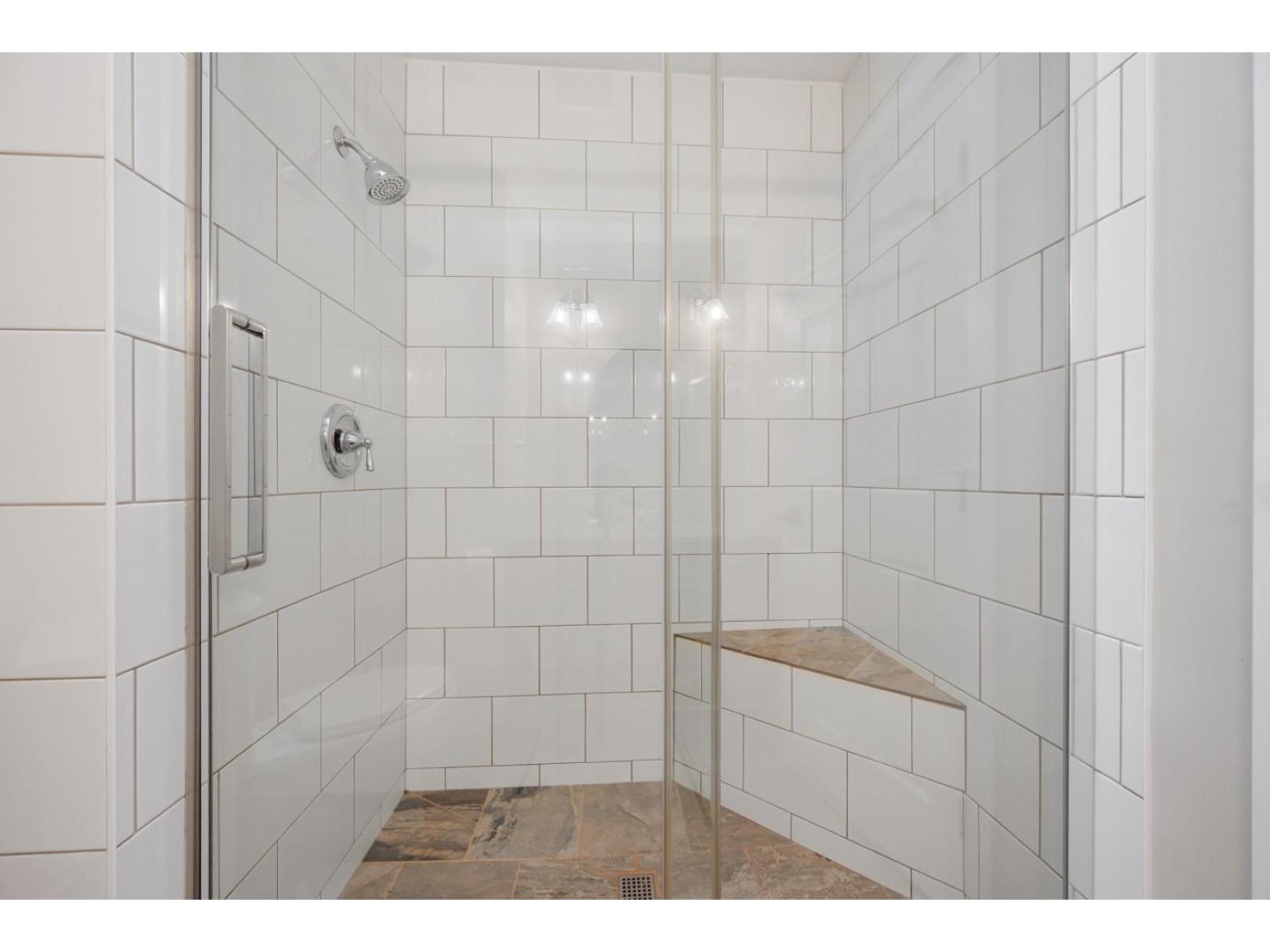 18775 59 Avenue, Surrey, British Columbia  V3S 7M1 - Photo 34 - R3098653