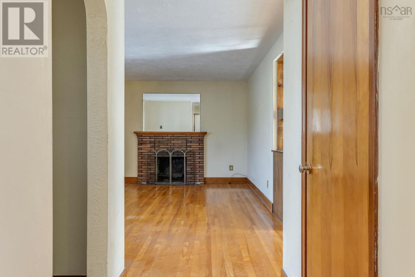 42 Oakwood Avenue, Dartmouth, Nova Scotia  B2W 3C9 - Photo 39 - 202604448