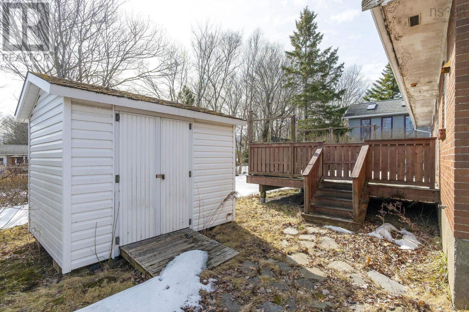 42 Oakwood Avenue, Dartmouth, Nova Scotia  B2W 3C9 - Photo 42 - 202604448