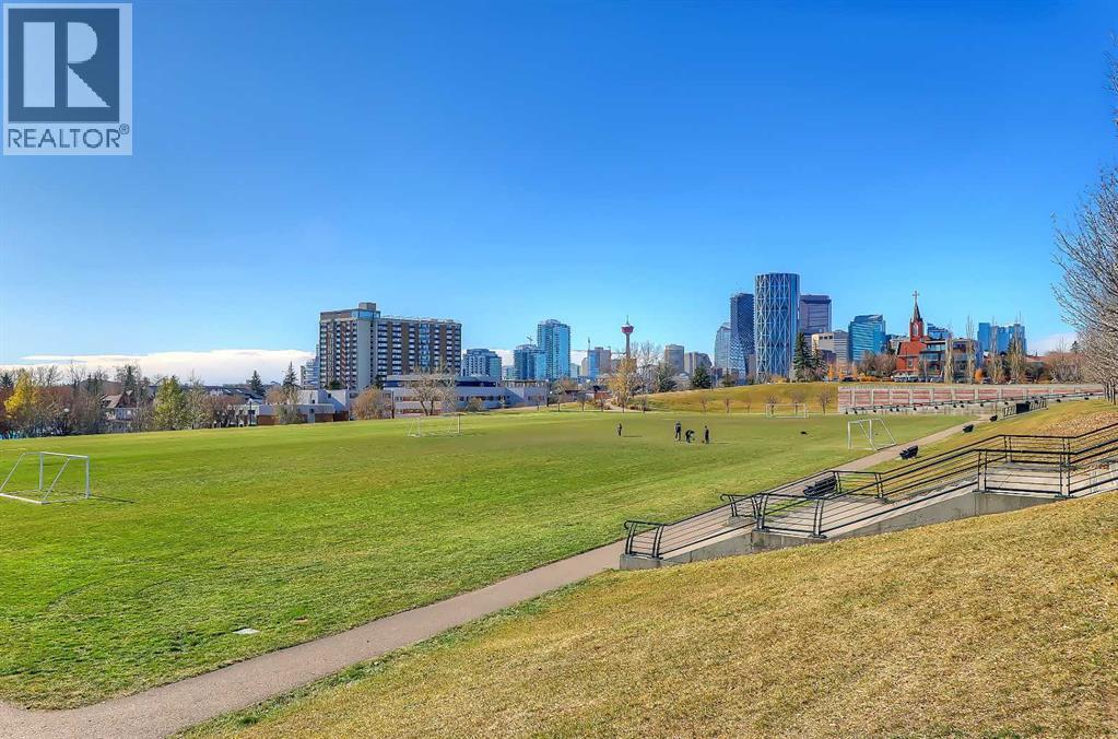 454 15 Avenue Ne, Calgary, Alberta  T2E 4Z8 - Photo 39 - A2282630