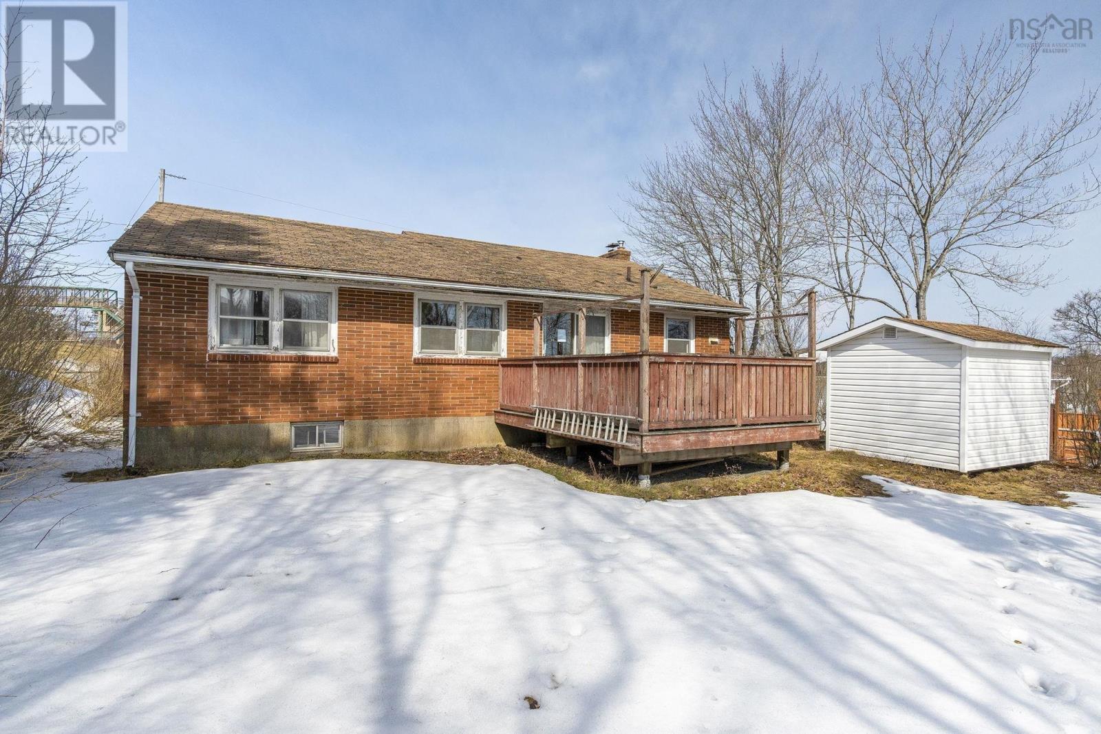 42 Oakwood Avenue, Dartmouth, Nova Scotia  B2W 3C9 - Photo 47 - 202604448