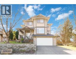 10651 KIMOLA WAY, Maple Ridge, British Columbia