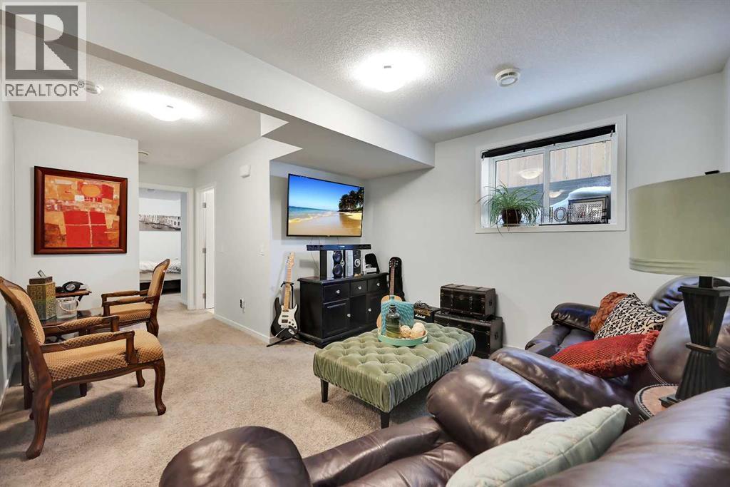 221 Ellen Way, Crossfield, Alberta  T0M 0S0 - Photo 21 - A2290979