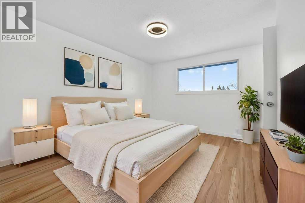 17, 1055 72 Avenue Nw, Calgary, Alberta  T2K 5S4 - Photo 20 - A2291531