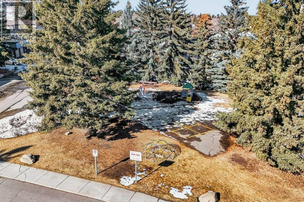 17, 1055 72 Avenue Nw, Calgary, Alberta  T2K 5S4 - Photo 34 - A2291531