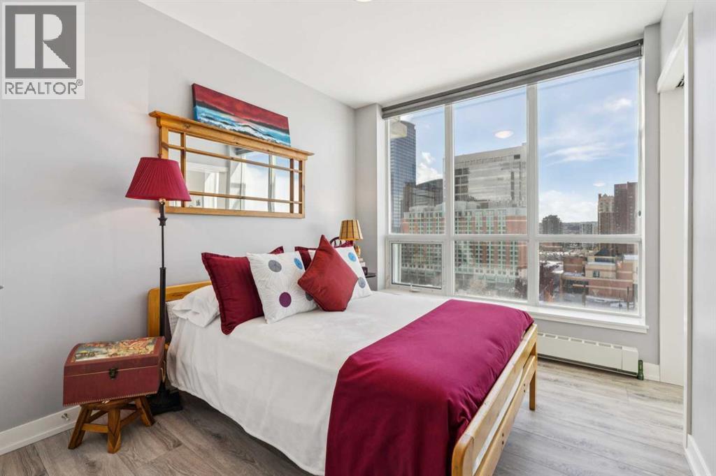 1321, 222 Riverfront Avenue Sw, Calgary, Alberta  T2P 0W3 - Photo 26 - A2292238