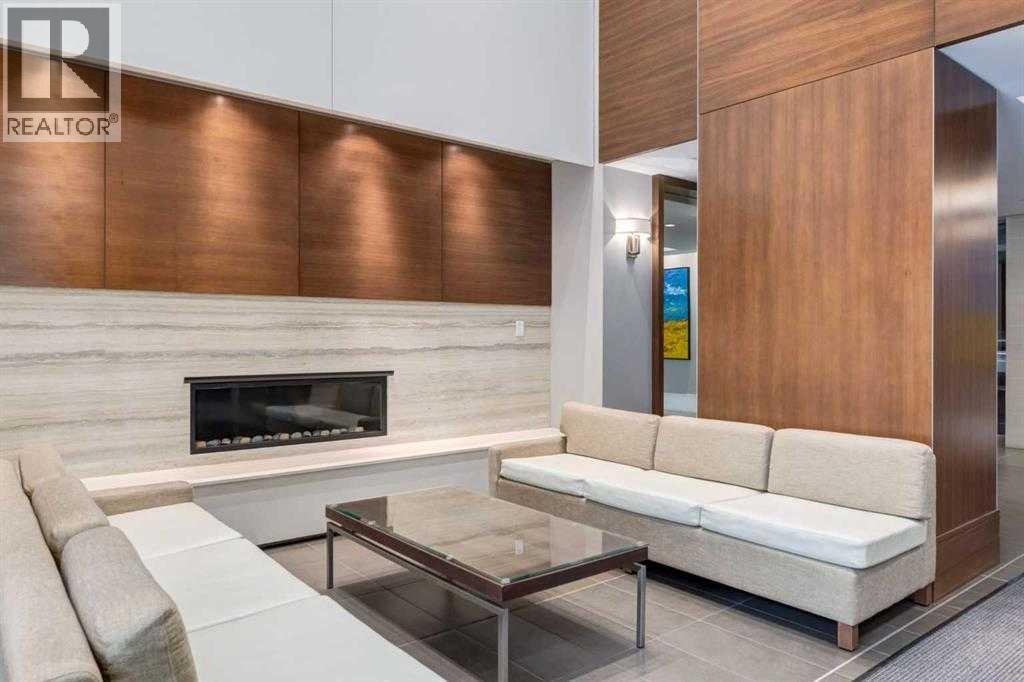 1321, 222 Riverfront Avenue Sw, Calgary, Alberta  T2P 0W3 - Photo 3 - A2292238