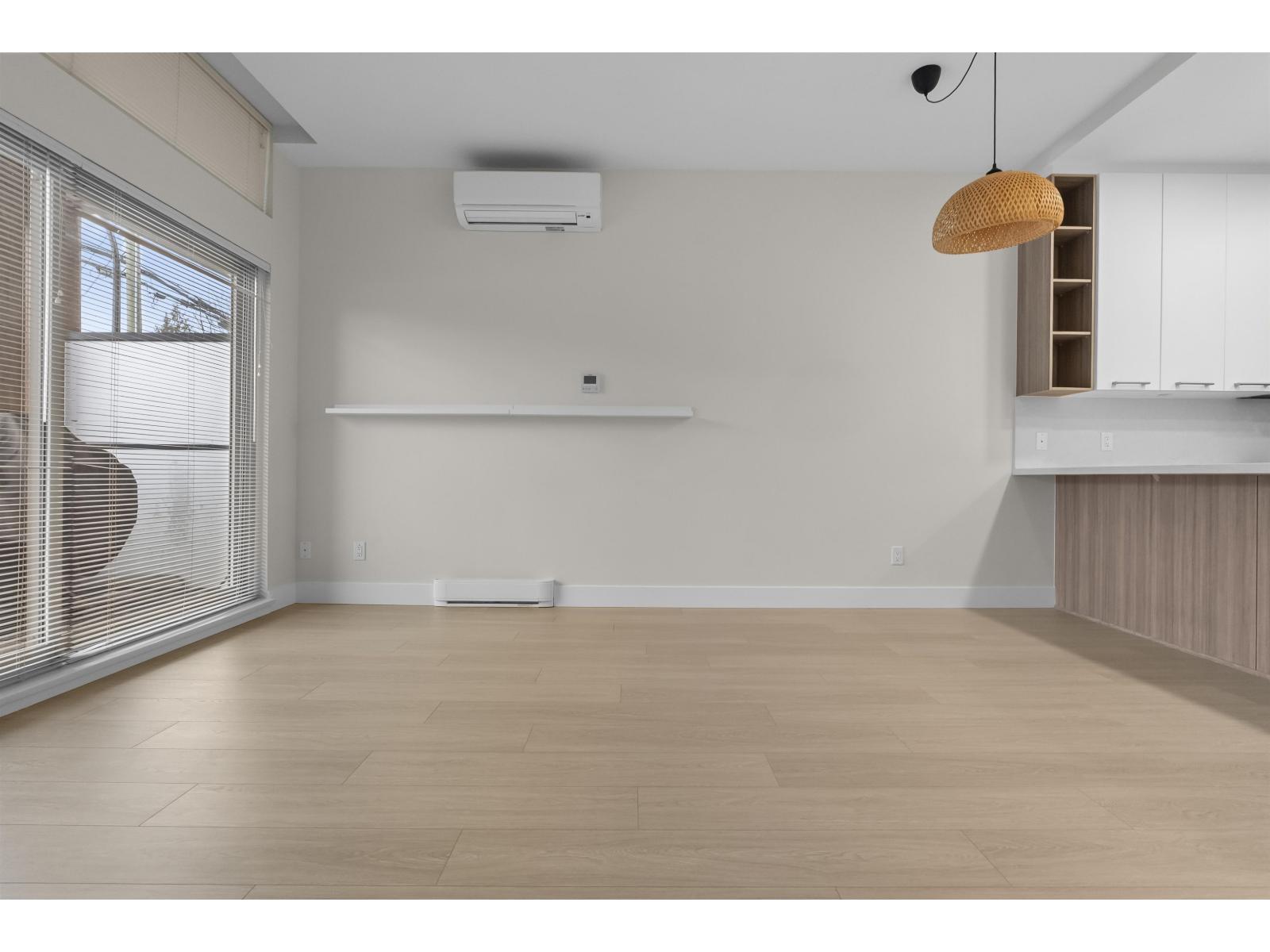 102 14022 North Bluff Road, White Rock, British Columbia  V4B 3C3 - Photo 10 - R3099204