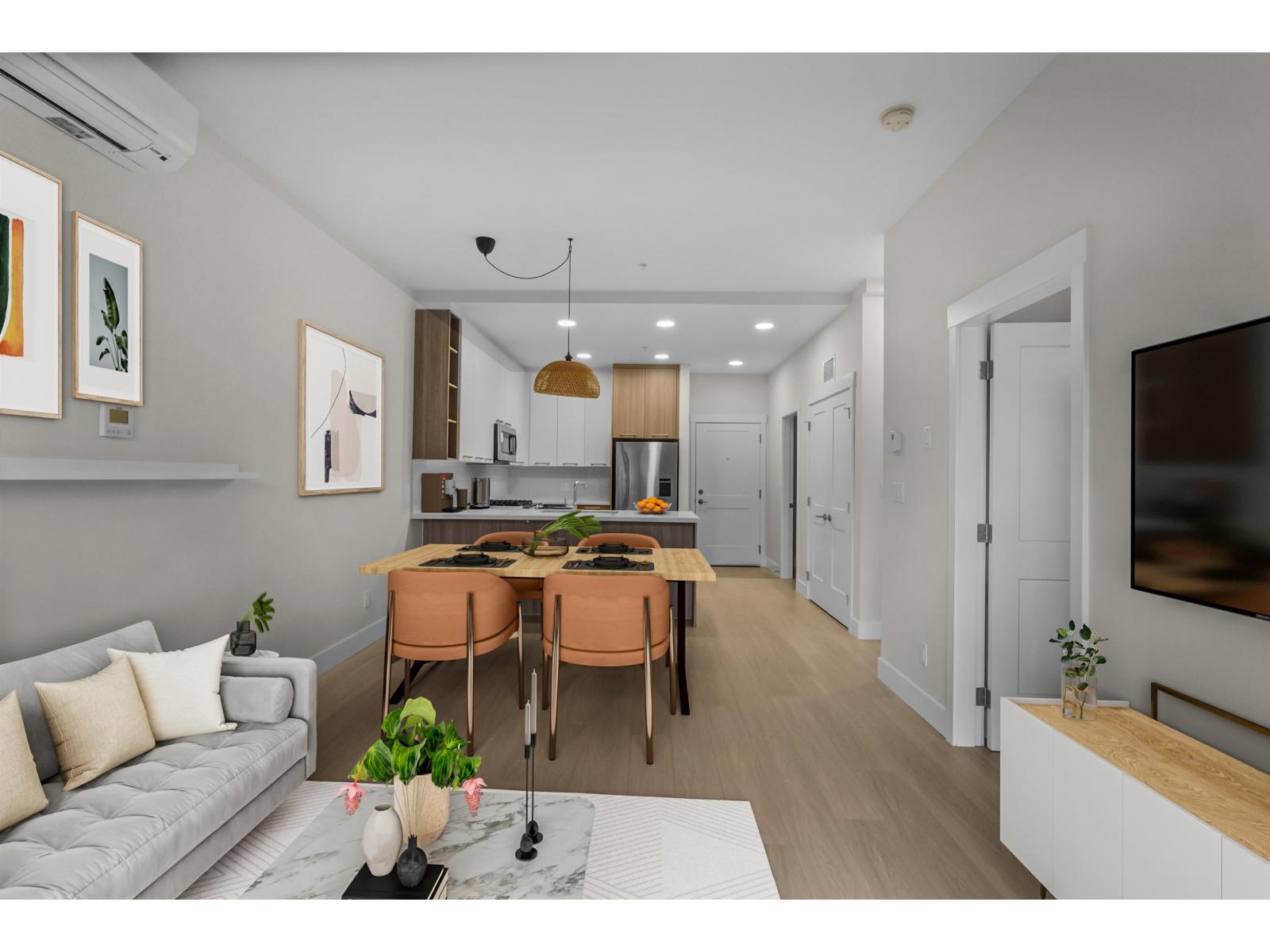 102 14022 North Bluff Road, White Rock, British Columbia  V4B 3C3 - Photo 13 - R3099204